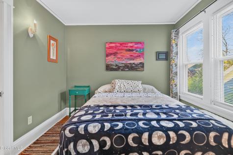 842 Jay Street Albany NY 12203