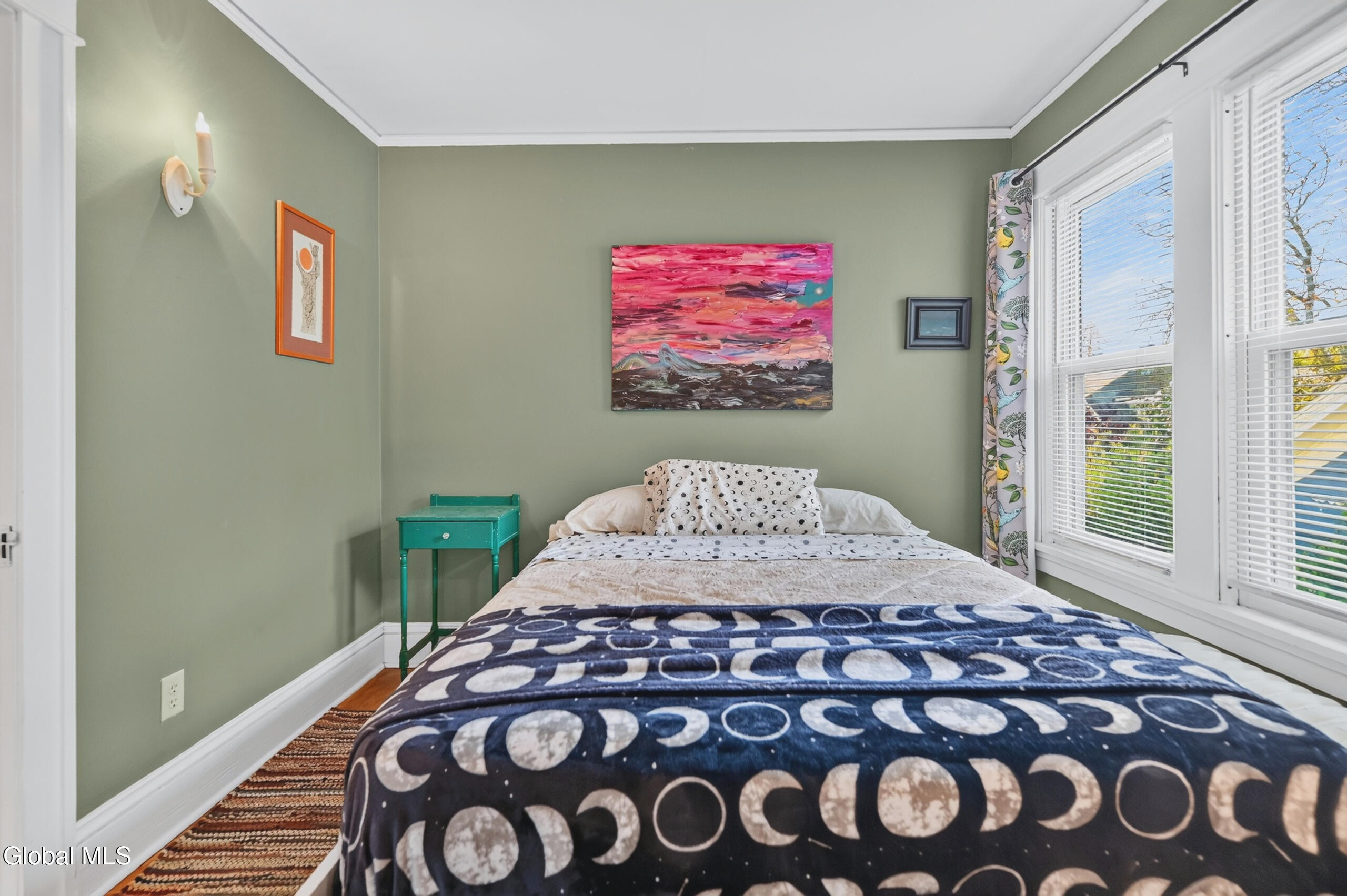 842 Jay Street Albany NY 12203