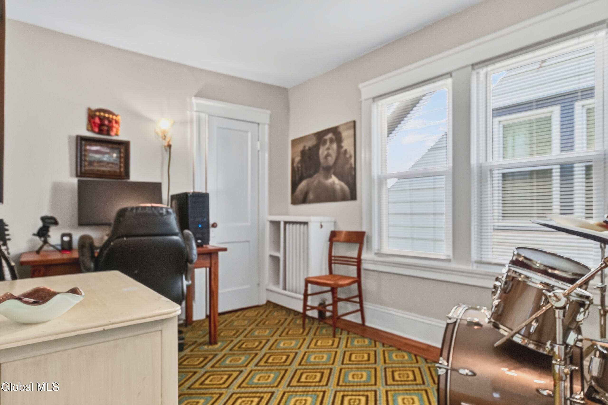 842 Jay Street Albany NY 12203
