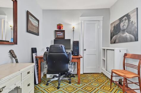 842 Jay Street Albany NY 12203