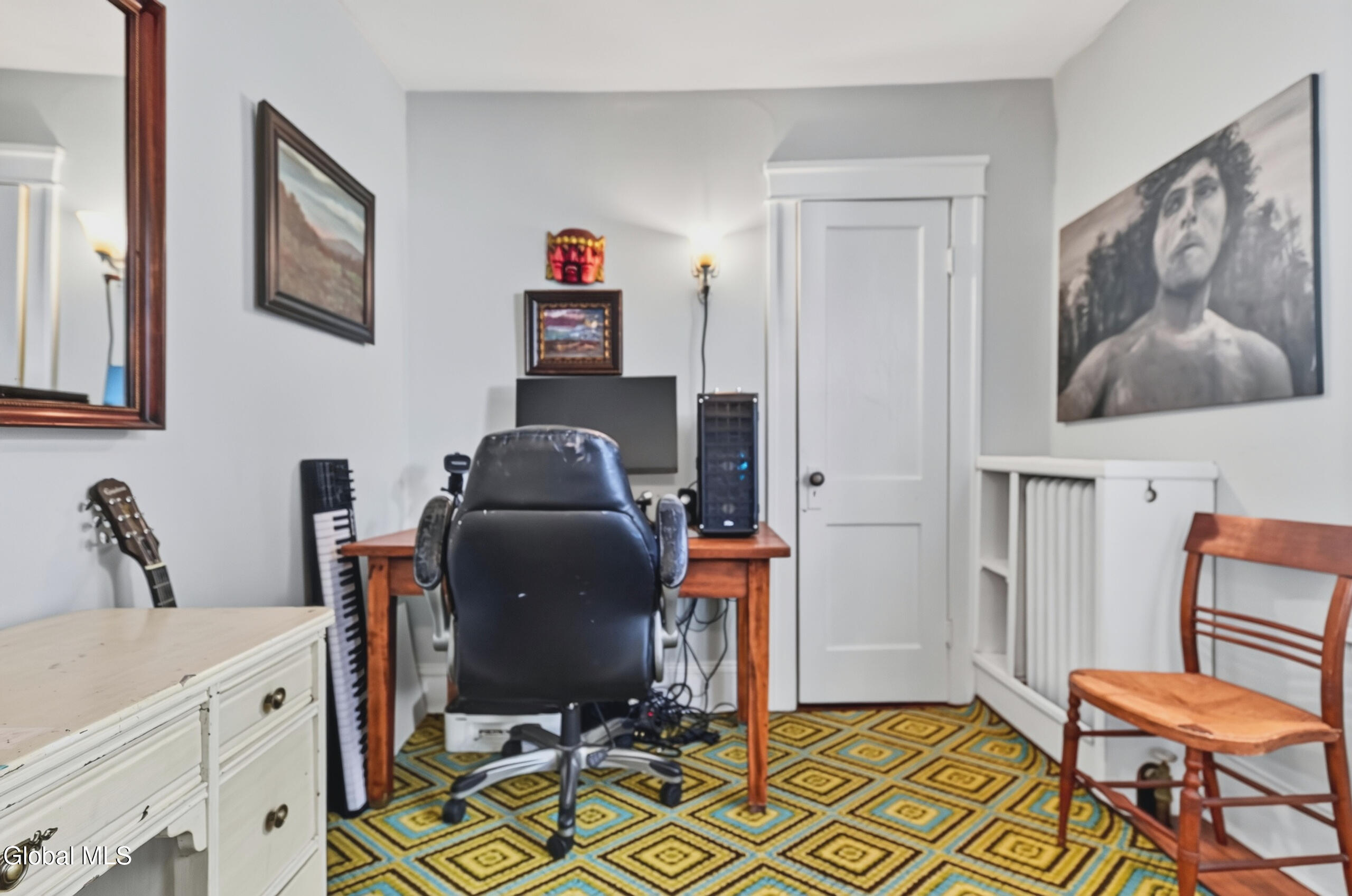842 Jay Street Albany NY 12203