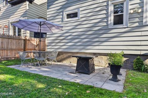 842 Jay Street Albany NY 12203