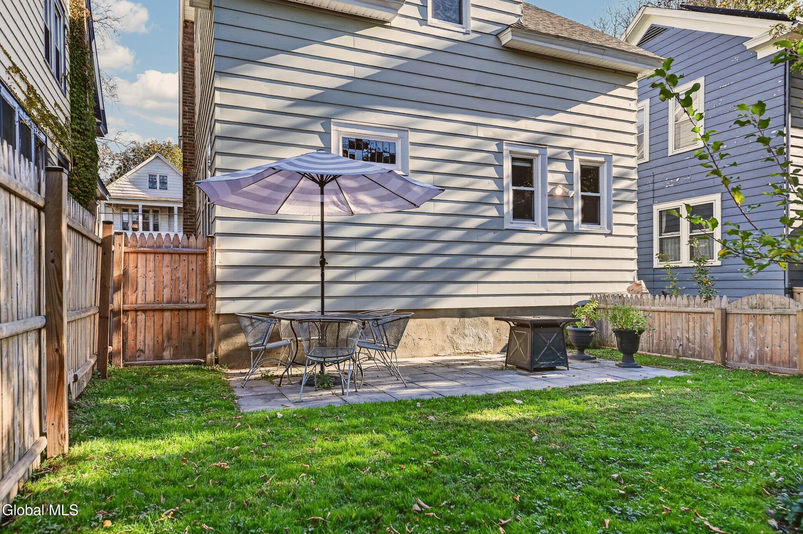 842 Jay Street Albany NY 12203
