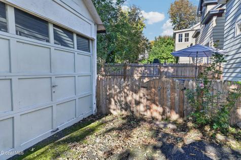 842 Jay Street Albany NY 12203
