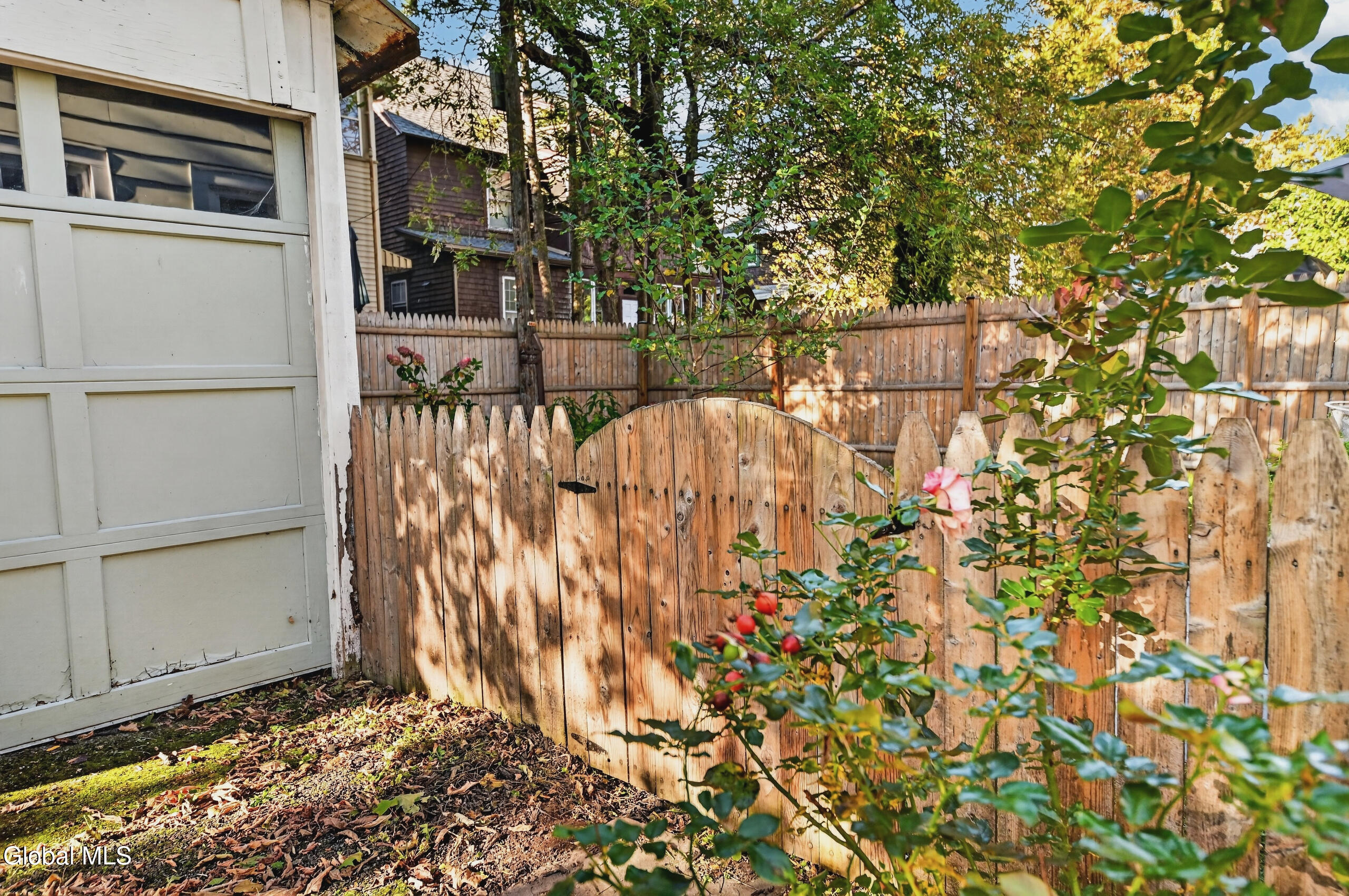842 Jay Street Albany NY 12203