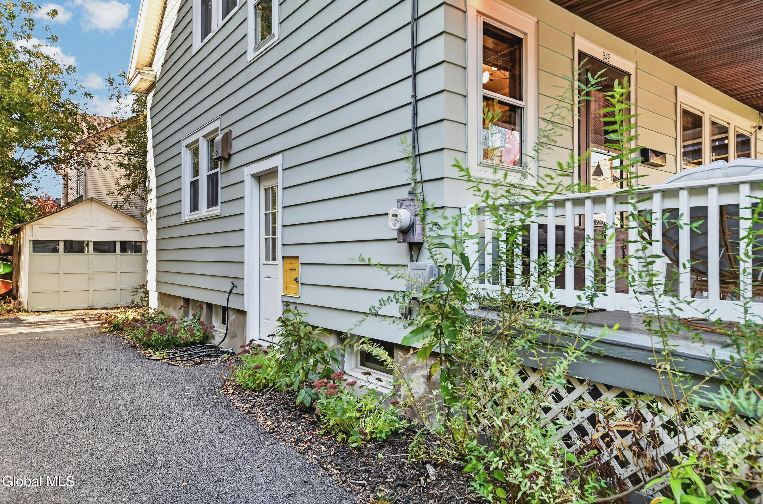 842 Jay Street Albany NY 12203