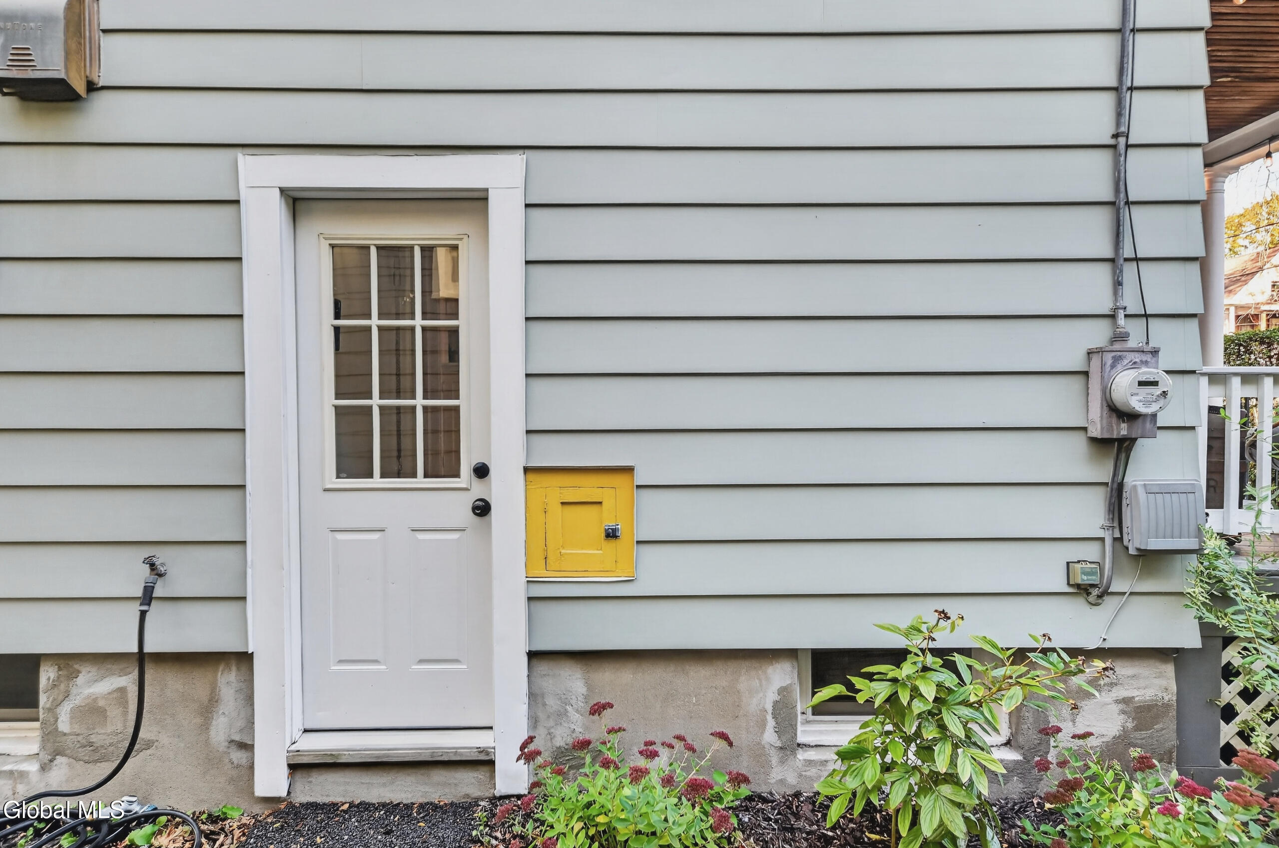 842 Jay Street Albany NY 12203