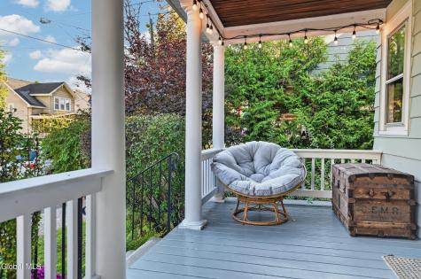 842 Jay Street Albany NY 12203