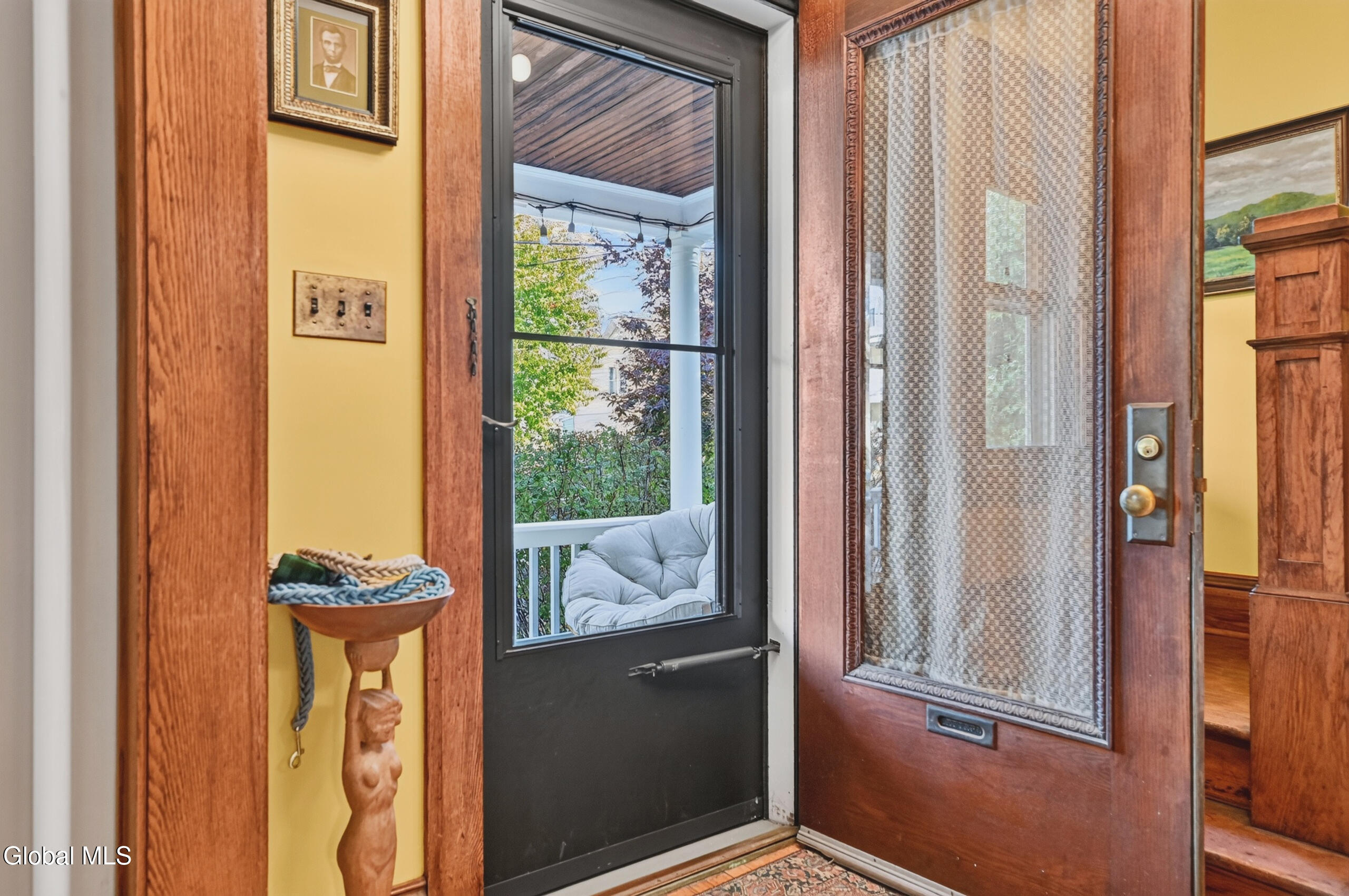 842 Jay Street Albany NY 12203