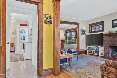 842 Jay Street Albany NY 12203