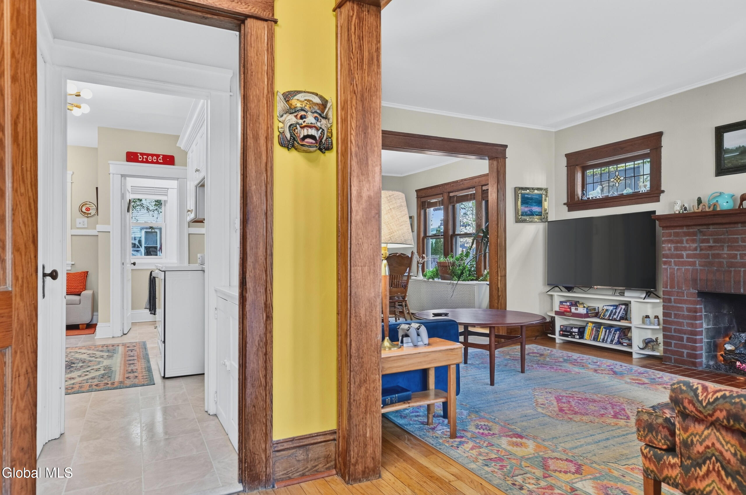 842 Jay Street Albany NY 12203