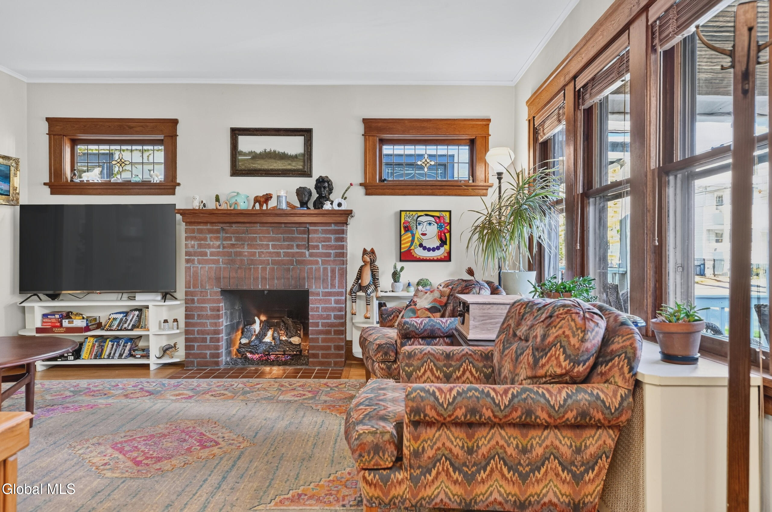 842 Jay Street Albany NY 12203
