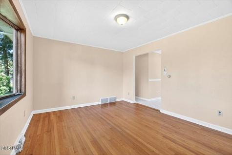 13 Veterans Street Poestenkill NY 12140