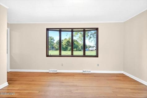 13 Veterans Street Poestenkill NY 12140