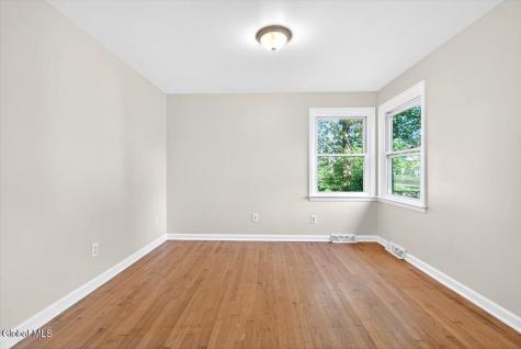 13 Veterans Street Poestenkill NY 12140