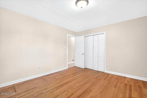 13 Veterans Street Poestenkill NY 12140