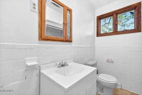 13 Veterans Street Poestenkill NY 12140