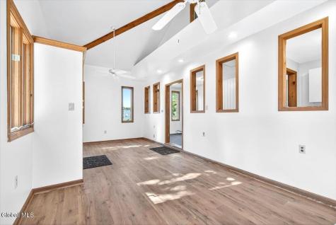13 Veterans Street Poestenkill NY 12140