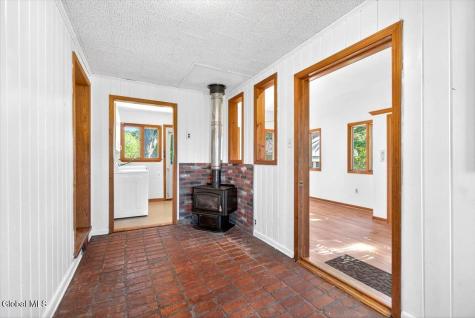 13 Veterans Street Poestenkill NY 12140