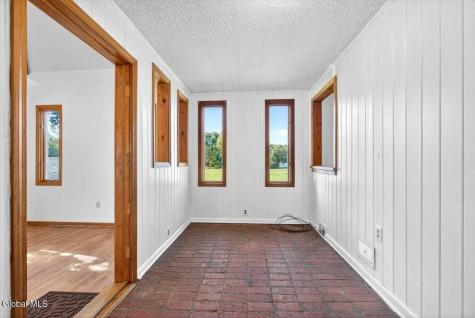 13 Veterans Street Poestenkill NY 12140
