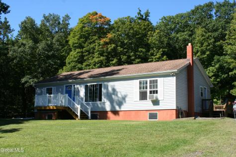 101 Lynn Lane Cairo NY 12414