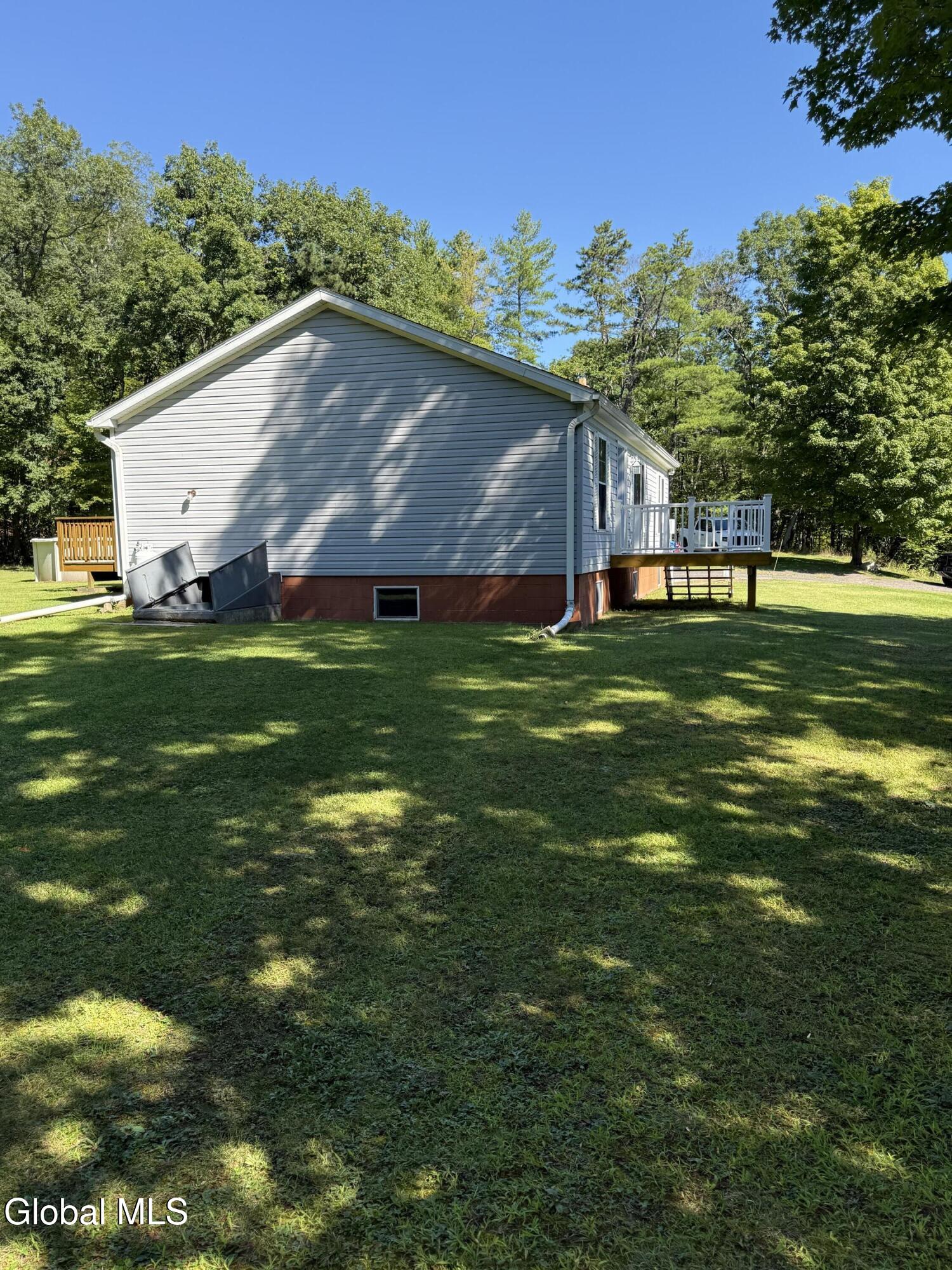 101 Lynn Lane Cairo NY 12414
