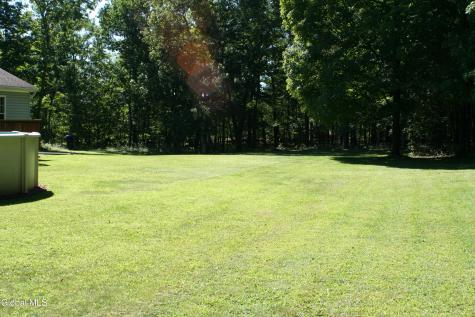101 Lynn Lane Cairo NY 12414