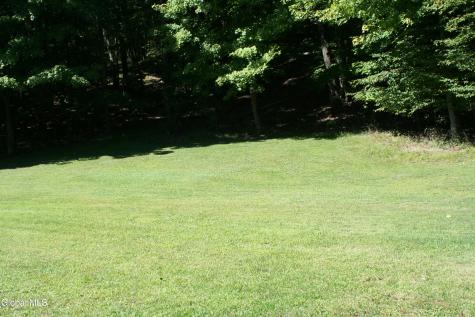 101 Lynn Lane Cairo NY 12414