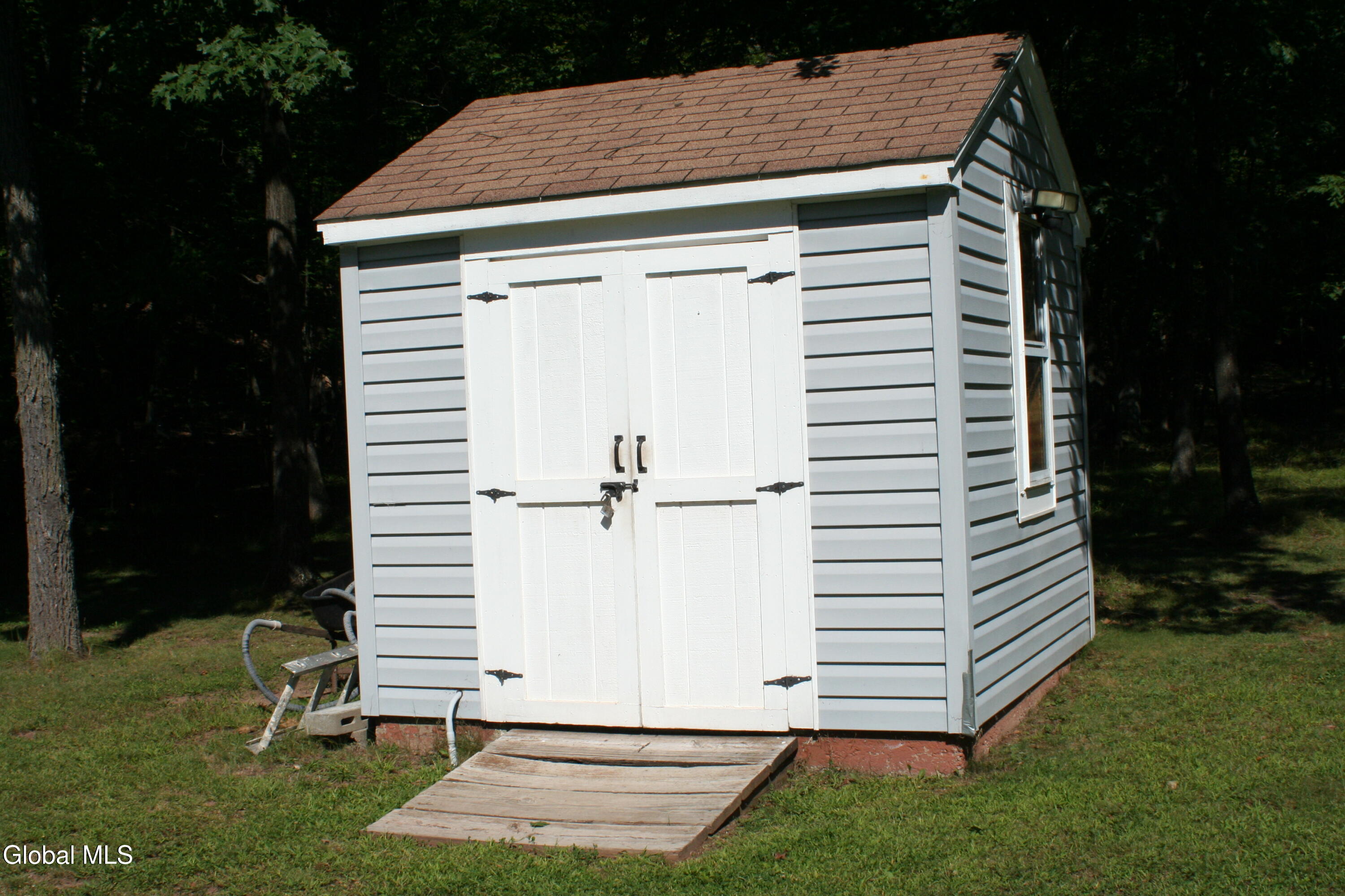 101 Lynn Lane Cairo NY 12414