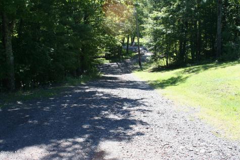 101 Lynn Lane Cairo NY 12414
