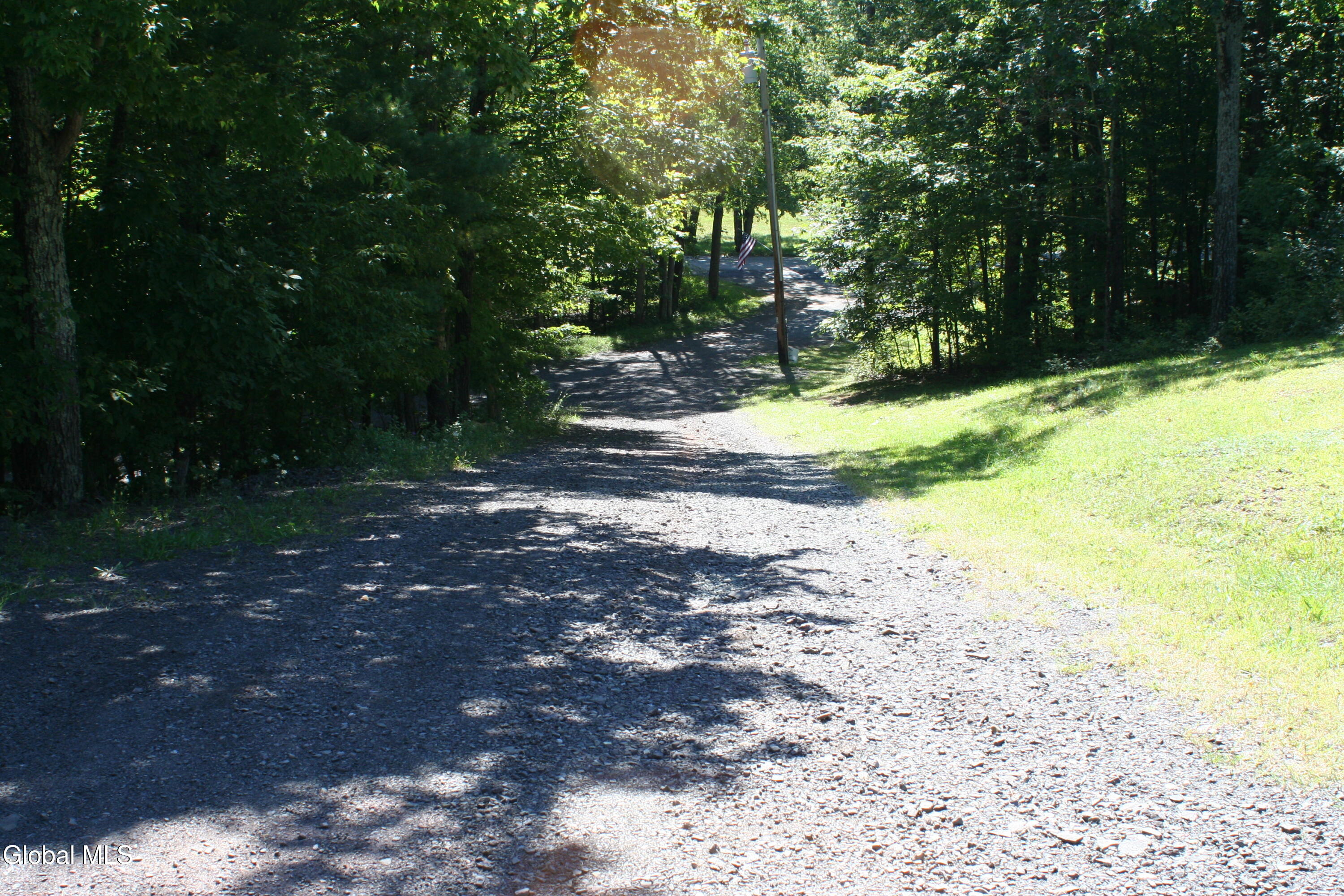 101 Lynn Lane Cairo NY 12414