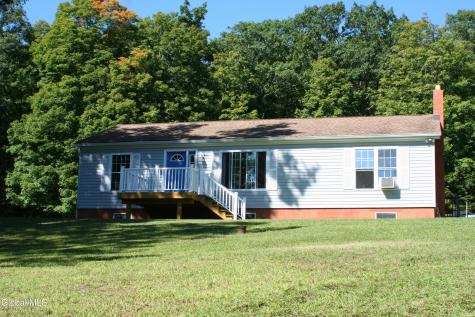 101 Lynn Lane Cairo NY 12414