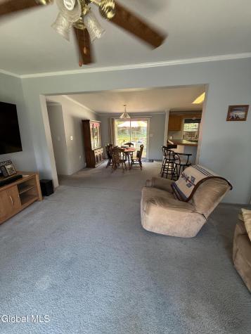 101 Lynn Lane Cairo NY 12414