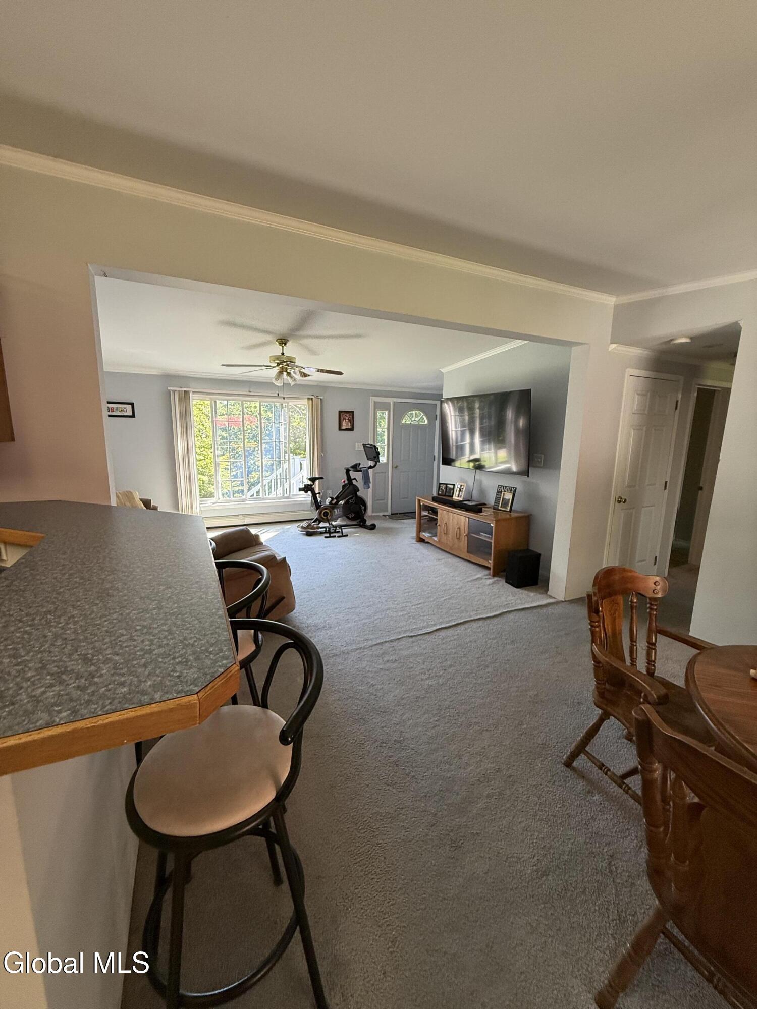 101 Lynn Lane Cairo NY 12414
