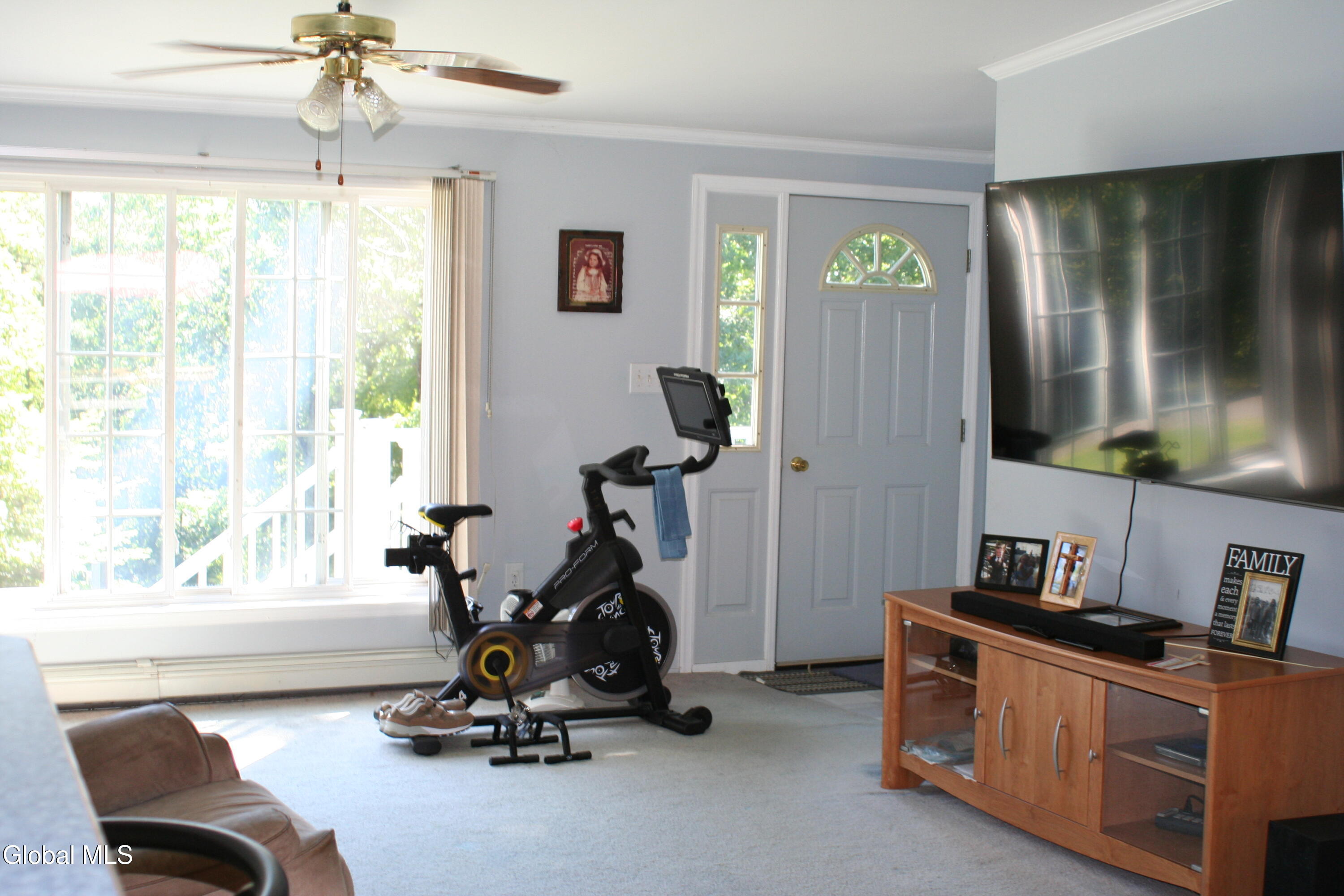 101 Lynn Lane Cairo NY 12414