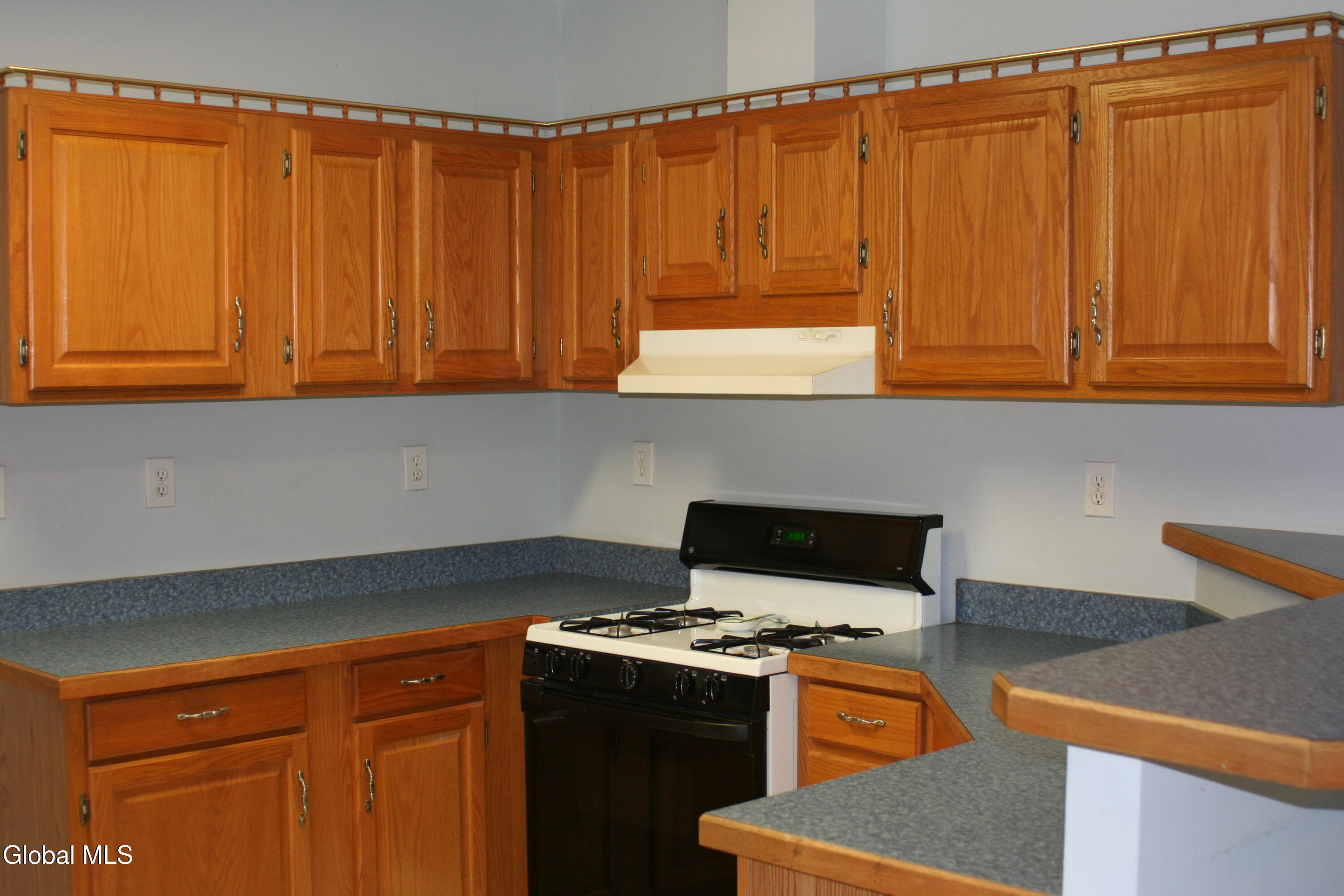 101 Lynn Lane Cairo NY 12414