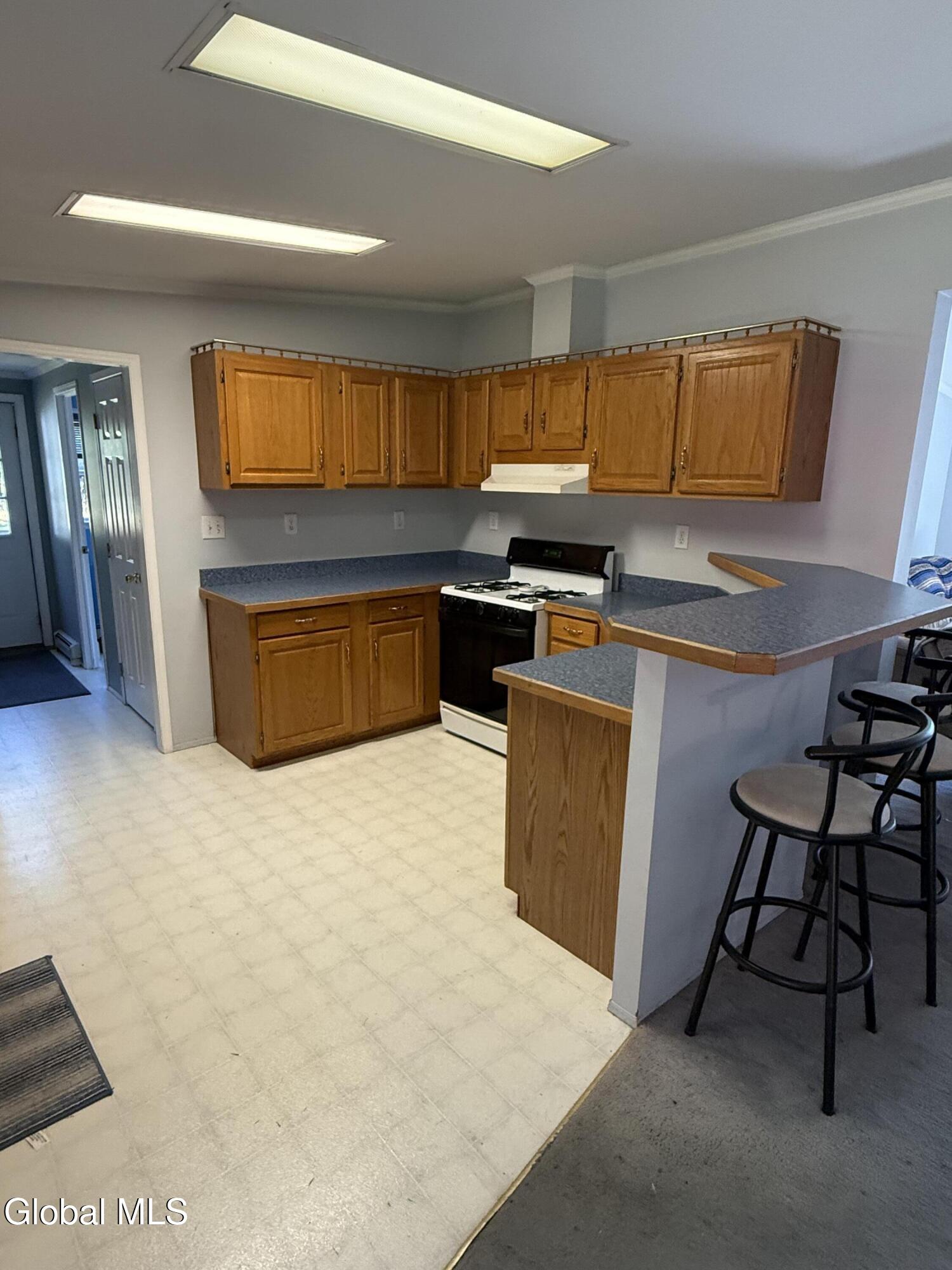 101 Lynn Lane Cairo NY 12414