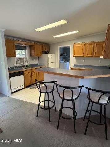 101 Lynn Lane Cairo NY 12414