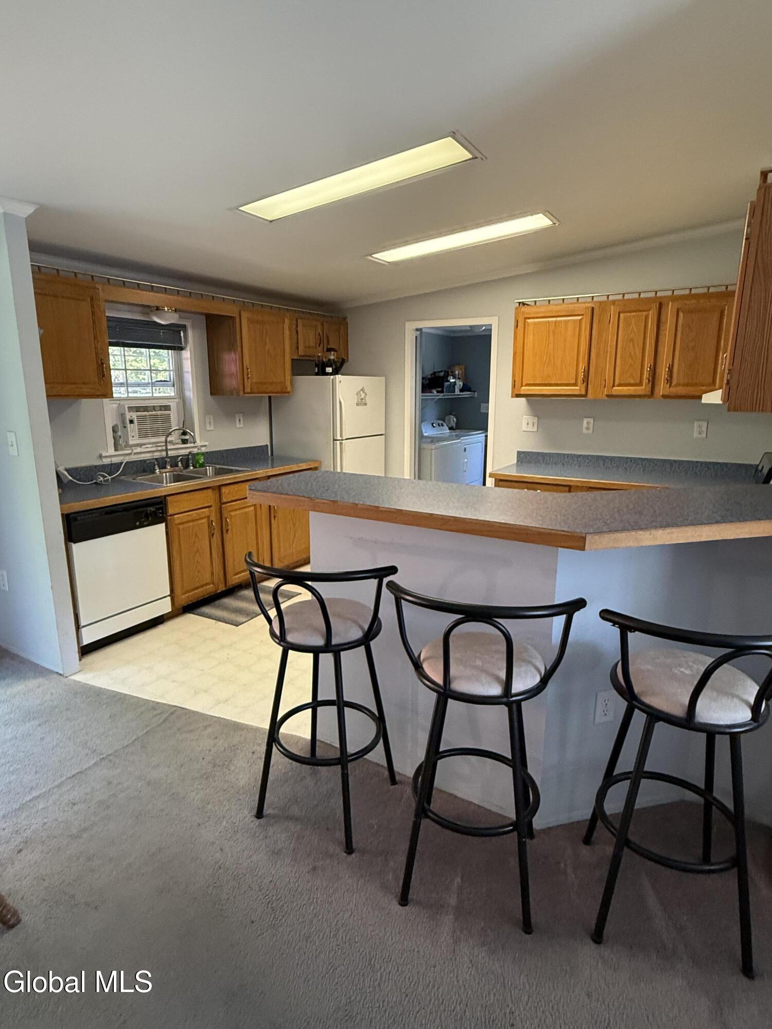101 Lynn Lane Cairo NY 12414