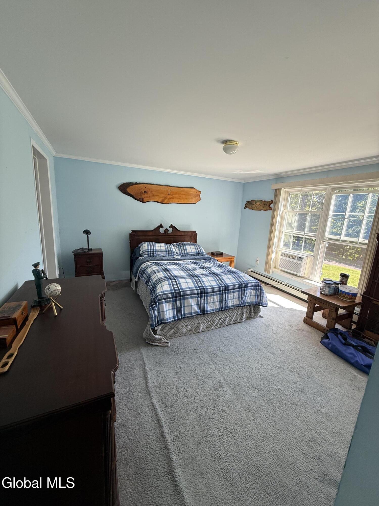 101 Lynn Lane Cairo NY 12414
