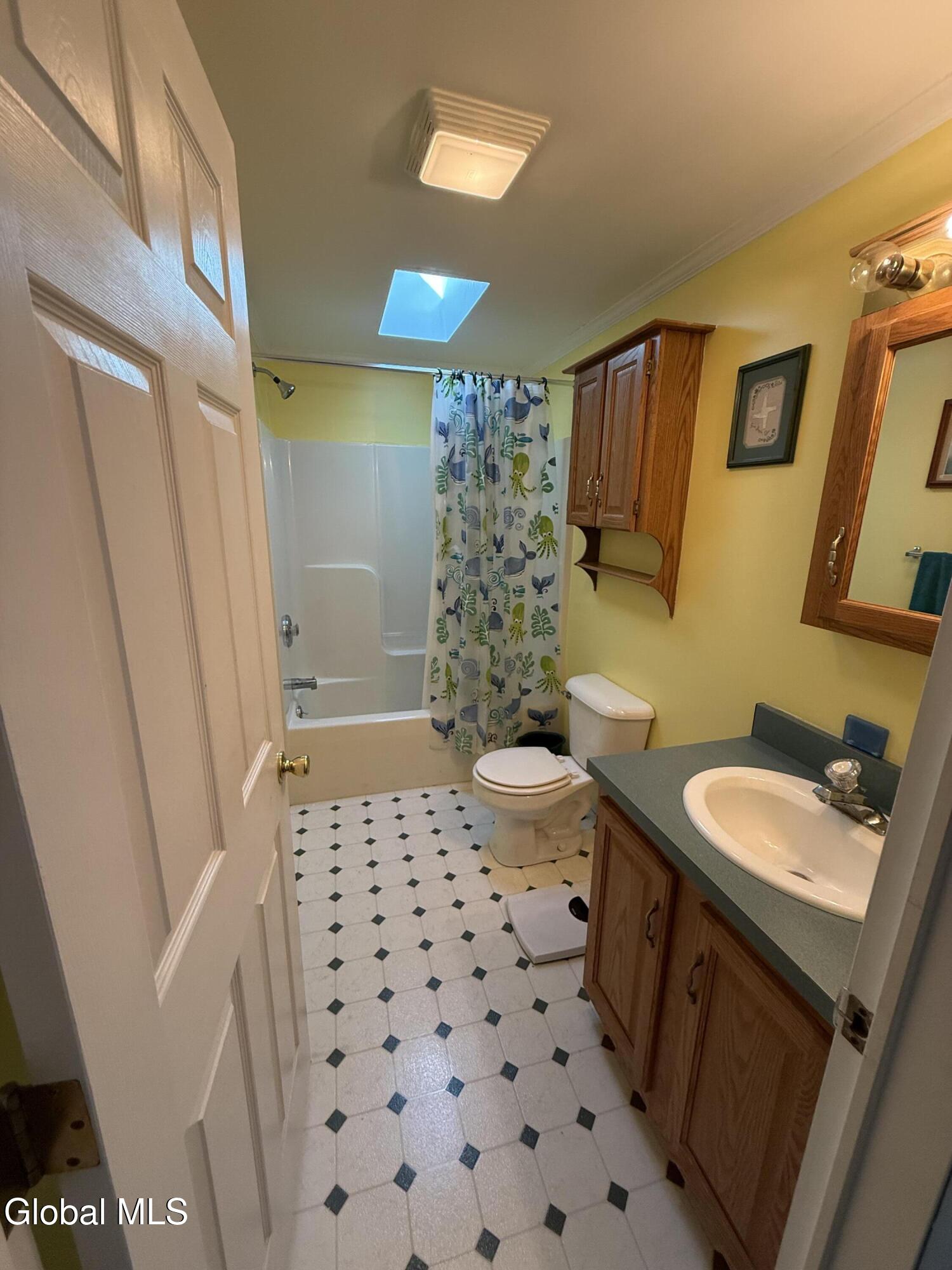 101 Lynn Lane Cairo NY 12414