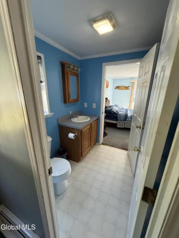101 Lynn Lane Cairo NY 12414