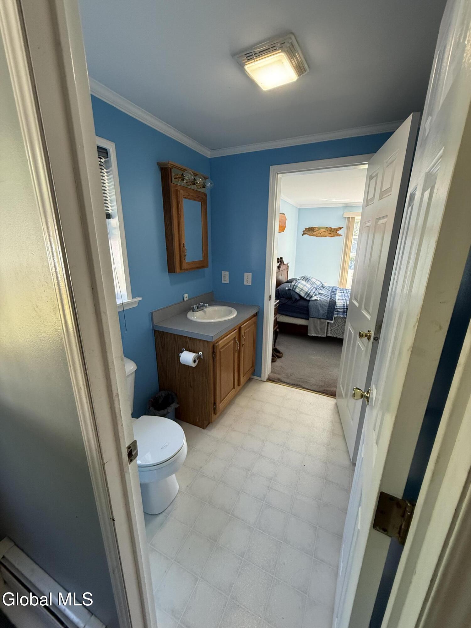 101 Lynn Lane Cairo NY 12414