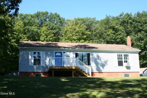 101 Lynn Lane Cairo NY 12414