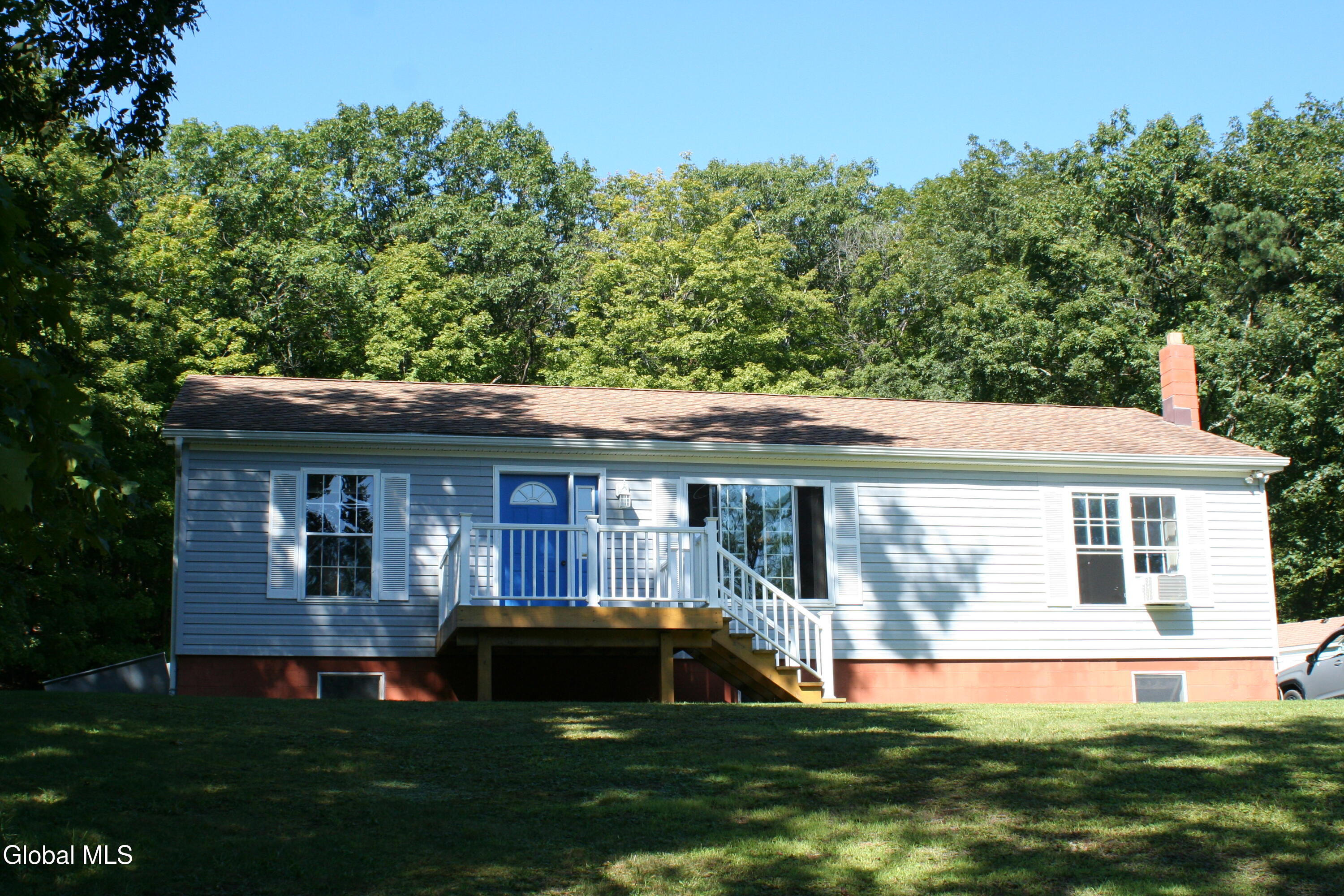 101 Lynn Lane Cairo NY 12414