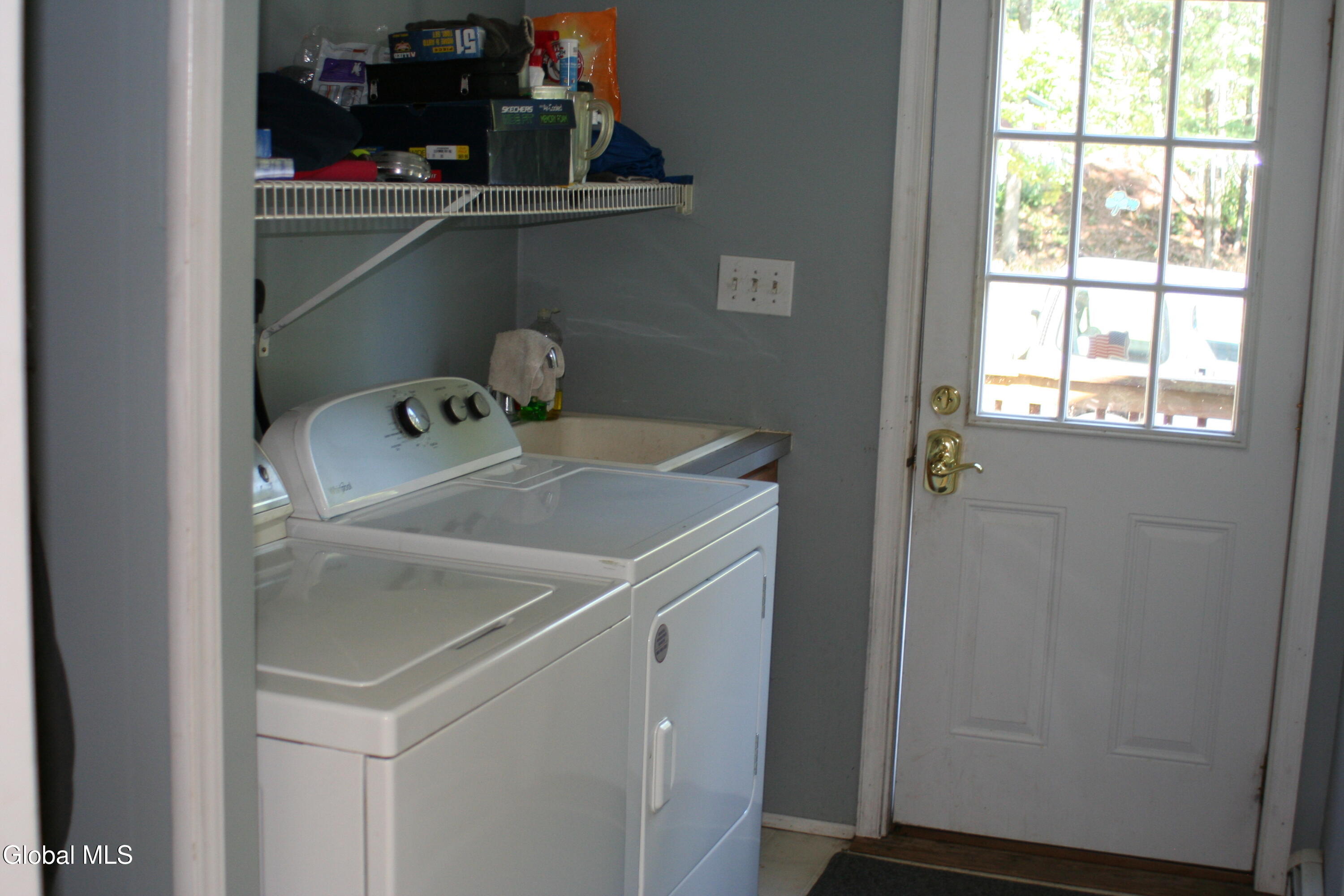 101 Lynn Lane Cairo NY 12414