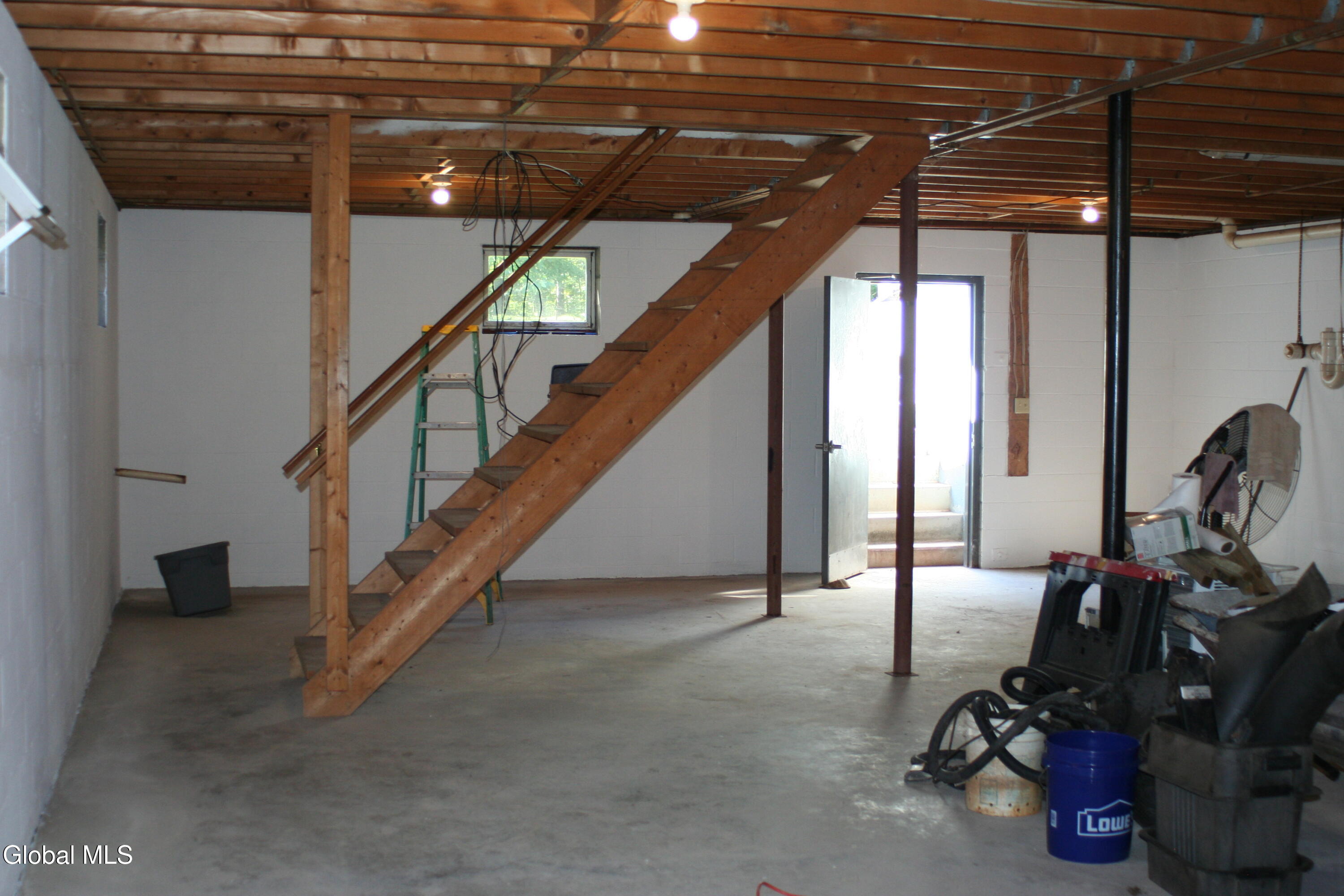 101 Lynn Lane Cairo NY 12414