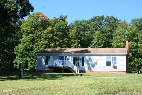 101 Lynn Lane Cairo NY 12414