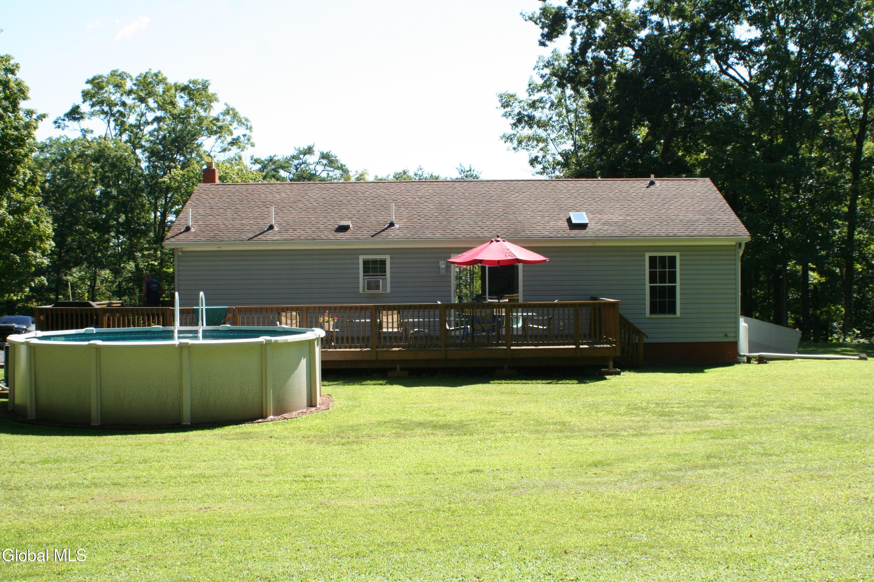 101 Lynn Lane Cairo NY 12414