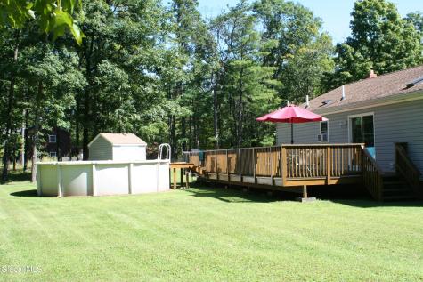 101 Lynn Lane Cairo NY 12414